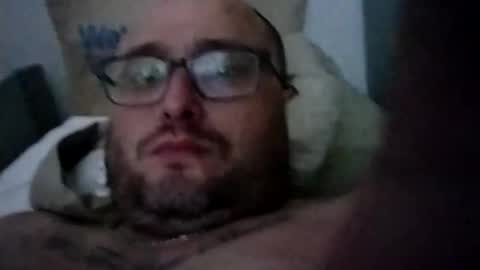 djmixxx89420 online show from March 10, 1:06 pm