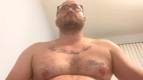 djmixxx89420 online show from December 31, 6:05 am