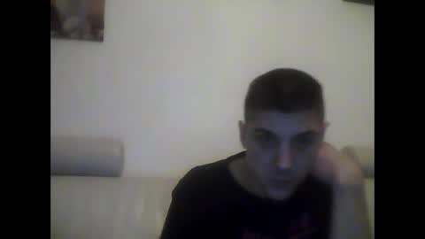 djoleleks online show from November 9, 3:38 pm