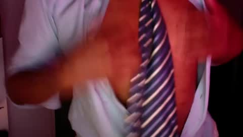 StripperDarin online show from June 3, 8:47 pm