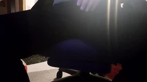 djskrebel79 online show from December 8, 4:18 pm