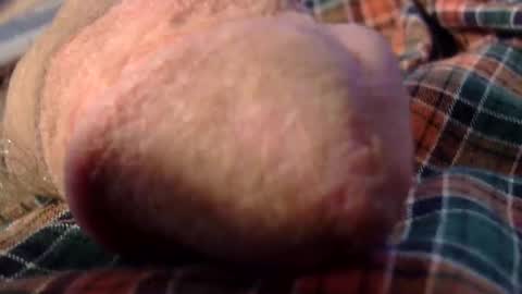 Mmmmgood online show from April 5, 1:25 am