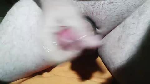 dk302 online show from January 27, 8:07 am