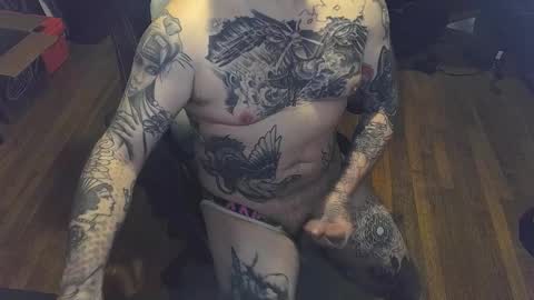 dkafe369 online show from February 11, 5:16 am