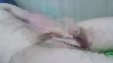 dkhkr93 online show from January 28, 1:08 am