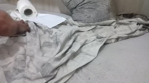 dkhkr93 online show from January 19, 11:21 pm