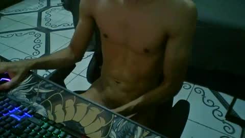 dkloner online show from June 28, 2:34 pm