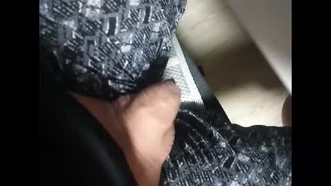 dkrmsl12 online show from December 21, 2:03 pm