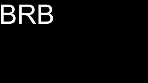 dkrmsl12 online show from February 4, 4:07 am