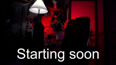 Snapshot of dl_raven chatting on October 5, 7:12 am Silverhand online show from October 5, 7:12 am