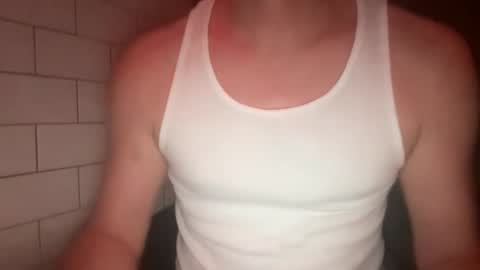 DLJock222 online show from March 10, 4:18 am