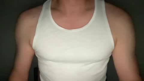 DLJock222 online show from January 3, 7:06 am