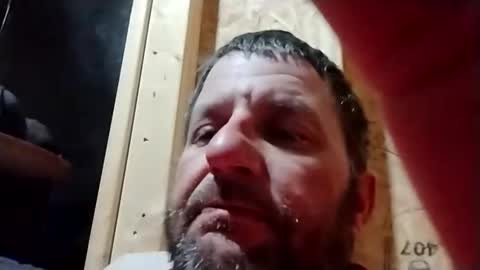 dlkalid20 online show from February 6, 4:31 am