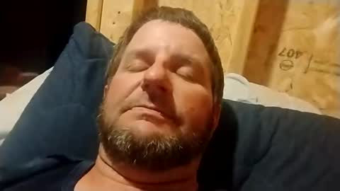 dlkalid20 online show from February 28, 9:03 pm