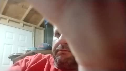 dlkalid20 online show from February 4, 11:00 pm