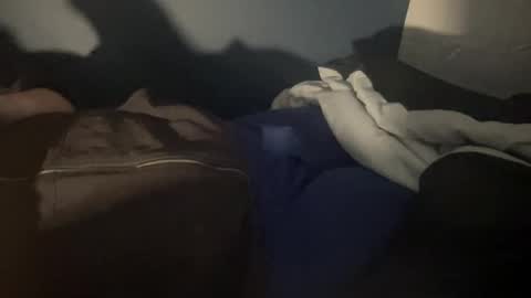 Prince online show from January 14, 2:16 am