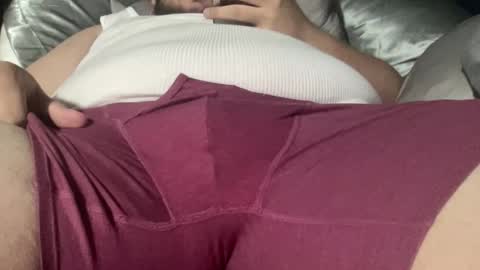 Prince online show from March 12, 3:25 am