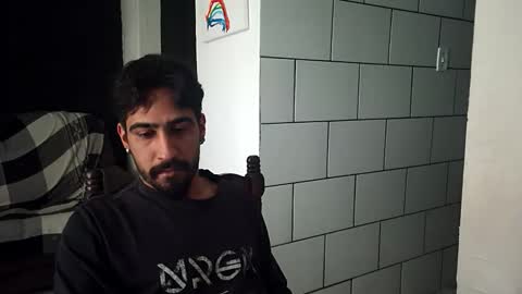 AmigodotadoZL online show from October 31, 6:22 pm