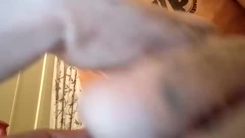 dman52026 online show from April 18, 5:20 am