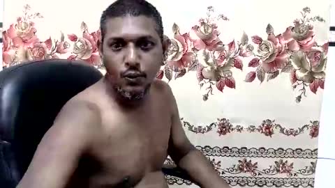 DMAN online show from February 24, 11:11 am