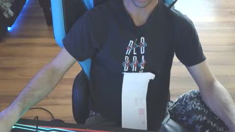 dmannn89 online show from February 27, 9:58 pm