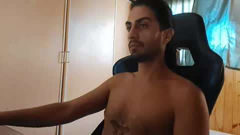 dmez online show from February 19, 8:27 pm