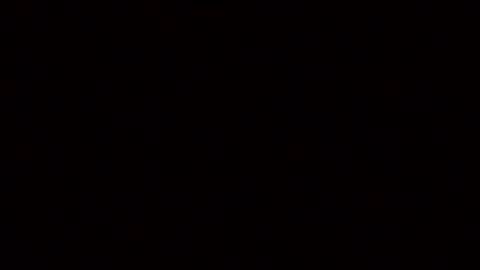 dmiowafun2022 online show from November 23, 11:43 am