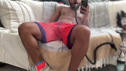 Dmitri online show from February 17, 11:13 am