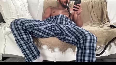 Dmitri online show from January 30, 10:08 am