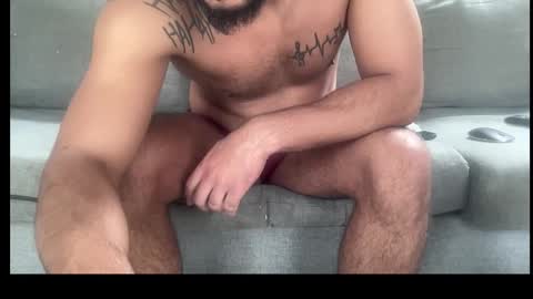 Dmitri online show from September 17, 11:33 am