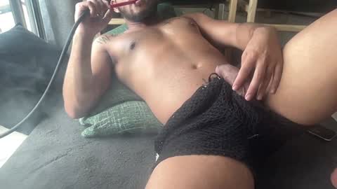 Dmitri online show from December 11, 11:54 am