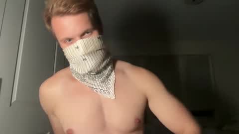 Dmitri online show from October 2, 2:15 am