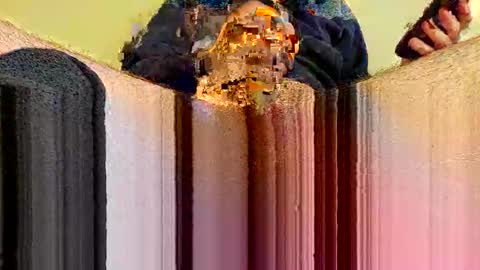 dmitry_77 online show from March 9, 2:32 pm