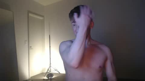 DmitryDickov online show from December 8, 9:13 am