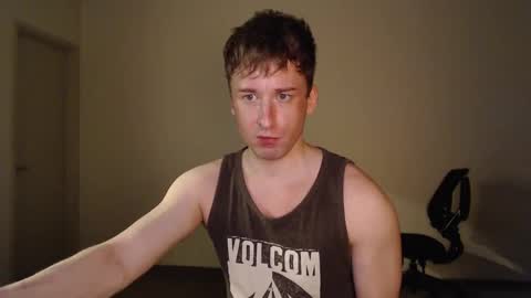 DmitryDickov online show from September 26, 2:53 am