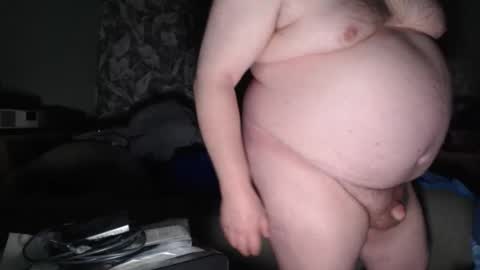 dmon8888 online show from February 26, 5:42 am