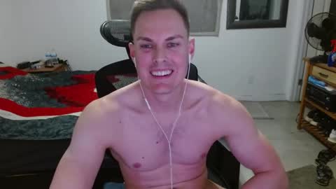 dmoney212 online show from May 30, 6:46 am