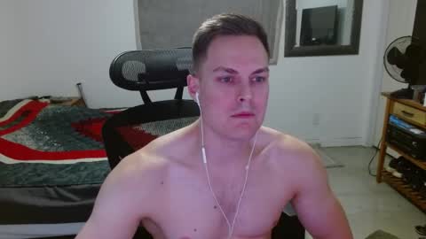 dmoney212 online show from April 9, 6:19 am