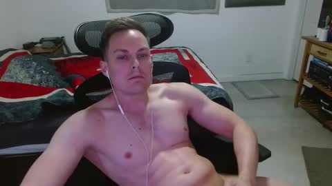 dmoney212 online show from December 22, 7:05 am