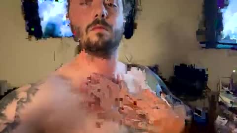 dmoneyyy1124 online show from May 16, 9:57 pm