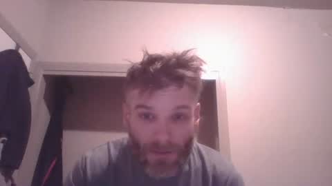 ImperviousAnchored online show from April 21, 6:19 am