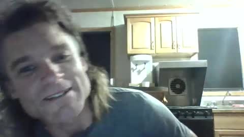 ImperviousAnchored online show from October 25, 6:04 am