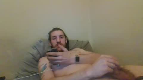 dnkskryabin1990 online show from February 23, 7:17 am