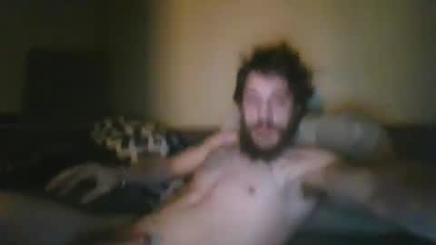 dnkskryabin1990 online show from February 17, 2:09 am