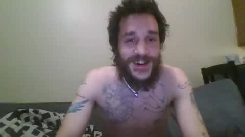 dnkskryabin1990 online show from December 24, 2:54 am