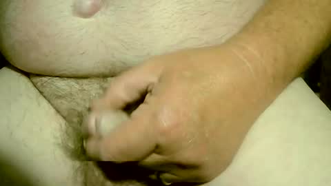 Doby online show from July 14, 9:54 pm