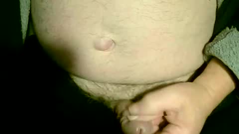 Doby online show from February 23, 12:01 am