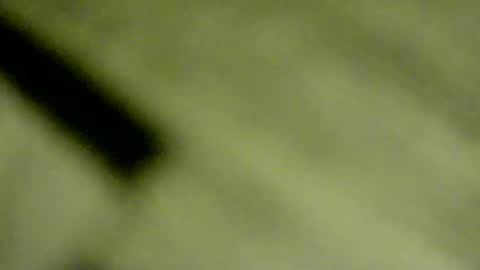 Doby online show from March 28, 11:27 pm