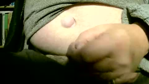 Doby online show from December 2, 1:09 am