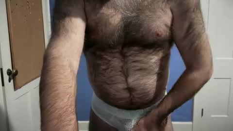 Doc online show from March 13, 3:52 pm